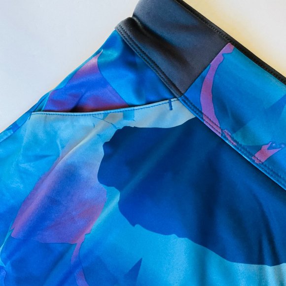 CALLAWAY Women's "Truesculpt" Athletic Skort NWT Size M - Picture 6 of 8